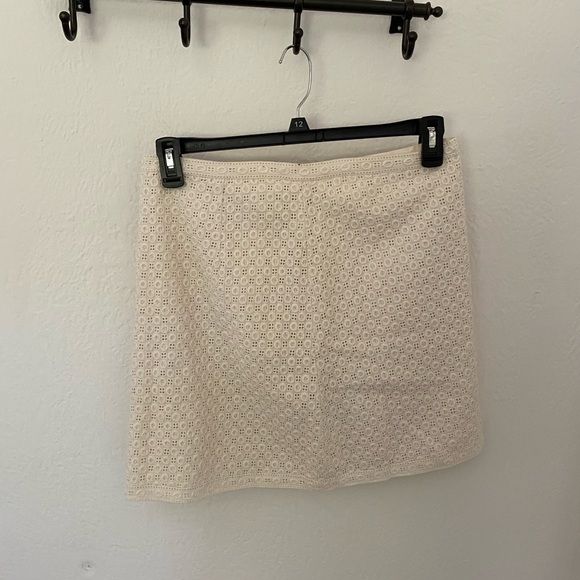 Max studio skirt - Picture 8 of 8